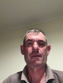 Profil de Jaff, un homme célibataire de 56 ans à Ayr