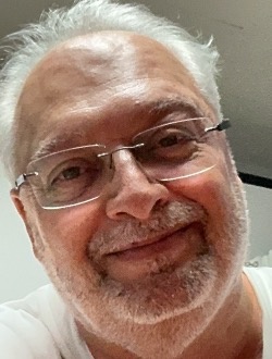 profile picture 0