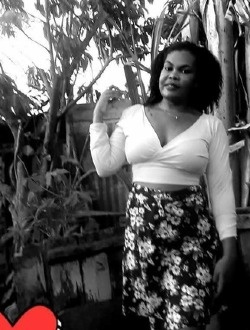 Profil de Jan'Es, une femme célibataire de 36 ans à Antananarivo
