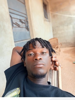 profile picture 0