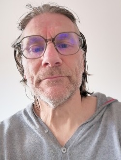 Profil de Nico, un homme célibataire de 56 ans à Belfort