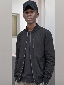profile picture 0