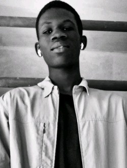 profile picture 0