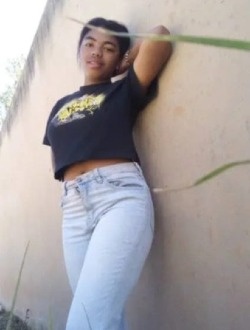 profile picture 0