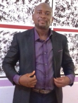 Profil de Yao, un homme célibataire de 41 ans à Abakro