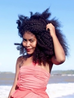 profile picture 0