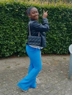 profile picture 0