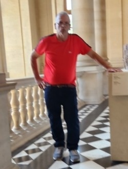 profile picture 0