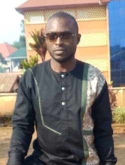 profile picture 0