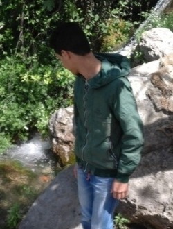 profile picture 0