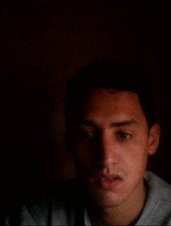 profile picture 0