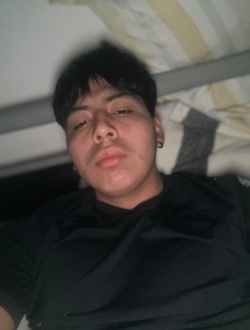 Profil de Karl, un homme célibataire de 26 ans à Queens