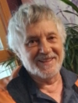 Profil de Robert, un homme célibataire de 76 ans à Québec