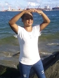profile picture 0