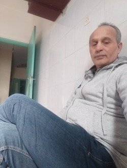Profil de Dropze, un homme célibataire de 57 ans à 'Açaçda
