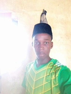 profile picture 0