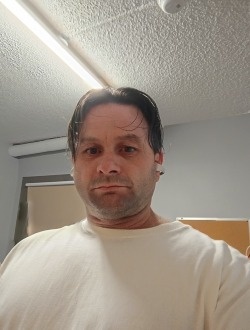 Profil de Jason, un homme célibataire de 45 ans à Seattle