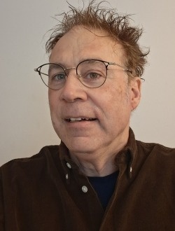 Profil de Hugo, un homme célibataire de 55 ans à Longueuil