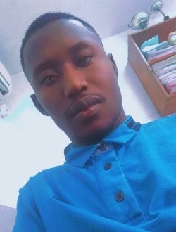 profile picture 0
