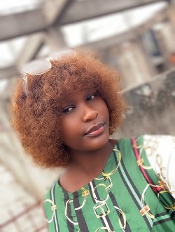 profile picture 0