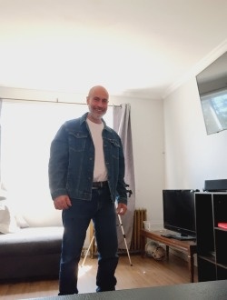 profile picture 0