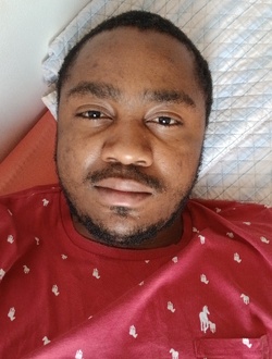 Profil de Christian, un homme célibataire de 48 ans à Paris