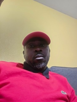 Profil de Malone, un homme célibataire de 43 ans à Limoges