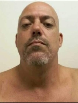 Profil de Stéphane, un homme célibataire de 48 ans à Gatineau