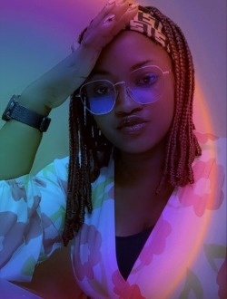 profile picture 0