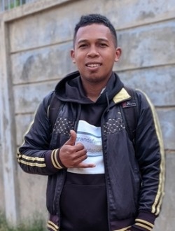 profile picture 0