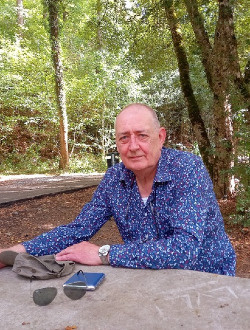 Profil de François, un homme célibataire de 71 ans à Chaudfontaine