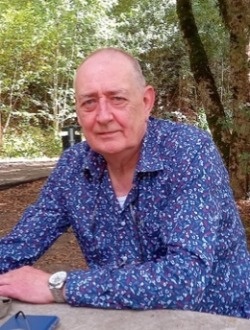 Profil de François, un homme célibataire de 71 ans à Chaudfontaine