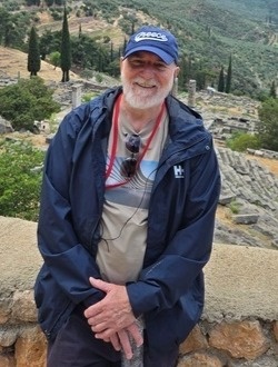 Profil de Roland, un homme célibataire de 66 ans à Rimouski
