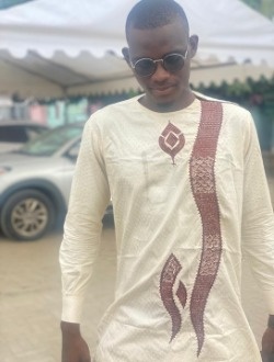 profile picture 0