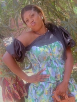 profile picture 0