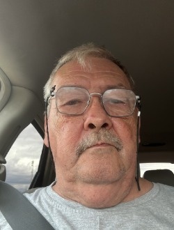 profile picture 0