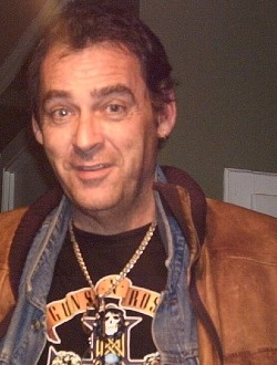 Profil de Mario, un homme célibataire de 69 ans à Roberval
