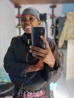 profile picture 0
