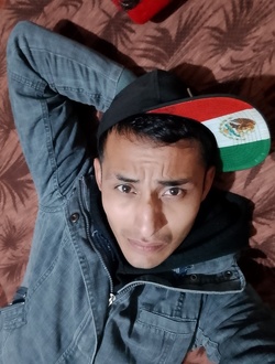 profile picture 0