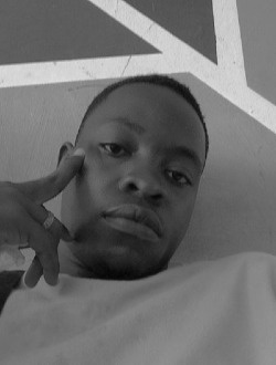 Profil de Junior, un homme célibataire de 28 ans à Abidjan
