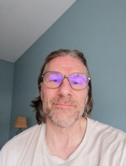 Profil de Nico, un homme célibataire de 56 ans à Belfort