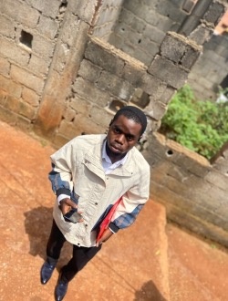 profile picture 0