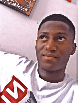profile picture 0