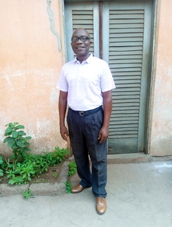 profile picture 0
