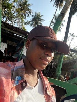 profile picture 0
