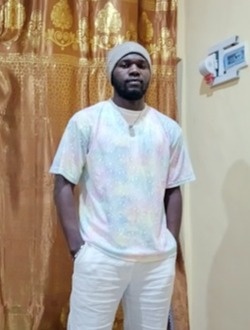 profile picture 0