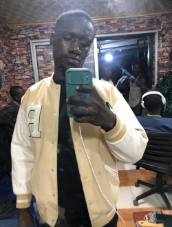 profile picture 0