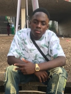 profile picture 0
