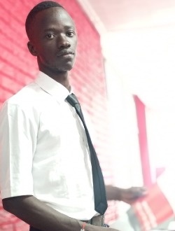 profile picture 0