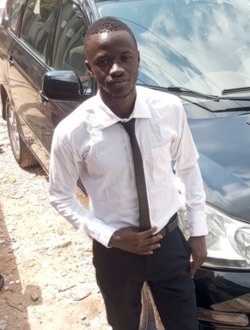 profile picture 0